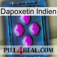 Dapoxetine India 04
